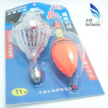 鹰爪豆 渔具用品的革新选择与选购指南