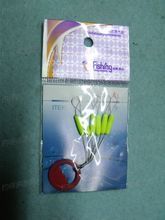 探索垂钓新境界 鱼乐渔具最新最全产品参考指南