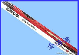 单只鱼漂浮漂批发指南 价格、厂家、图片与选购技巧